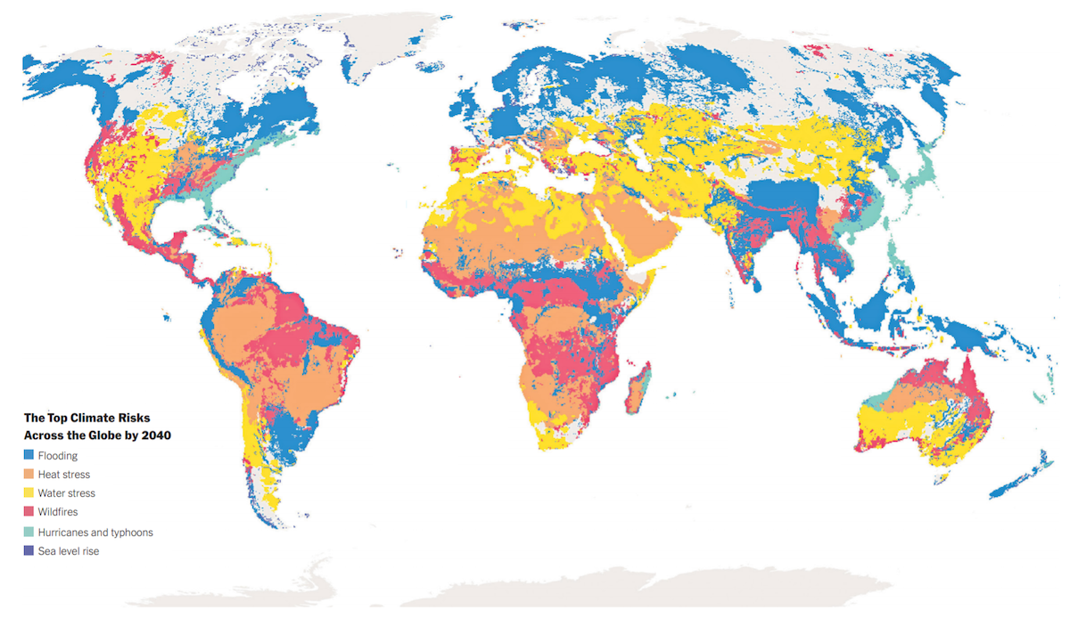 us map population density map generator